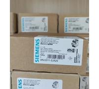 1PC NEW Siemens SIRIUS 3RV2011-0JA20 Circuit Breaker 3RV2 011-0JA20