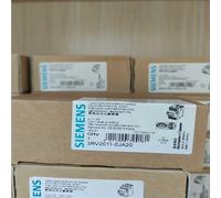1PC NEW Siemens SIRIUS 3RV2011-0JA20 Circuit Breaker 3RV2 011-0JA20