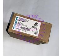 Free shipping 1PC NEW Siemens 3RV2011-0KA20 1 Year warranty