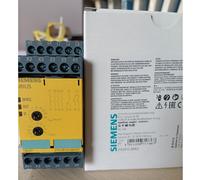 1PC NEW Siemens Sirius Safety Relay 3TK2810-0BA01 FREE SHIPPING
