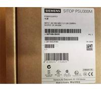 1Pc New Siemens Sitop Power Supply 6EP1436-3BA10 6EP1 436-3BA10 im