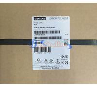 1PC NEW Siemens Sitop Psu300s Power Supply 6EP1437-2BA20