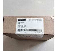 1PC NEW Siemens Free shipping 6EP4134-3AB00-0AY0 1 Year warranty