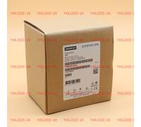 1PC New Siemens SITOP USV/40A 6EP1931-2FC21 6EP1 931-2FC21 Power Supply