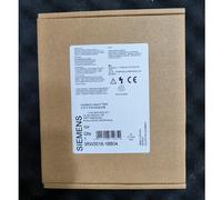1PC New Siemens soft starter 3RW3018-1BB04 7.5KW One year warranty