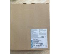 1Pc New Siemens Soft Starter 3RW4037-1BB14 30Kw lx