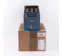 1PCS NEW SIEMENS soft starter 3RW5076-6AB14