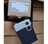 1PC New Siemens SQN31.221A2700 Servo Motor Damper Actuators One year warranty