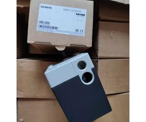 1PC New Siemens SQN31.221A2700 Servo Motor Damper Actuators One year warranty