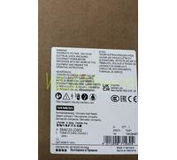 1PC NEW SIEMENS starter 3RA6120-2DB32 3RA6 120-2DB32 3RA61202DB32
