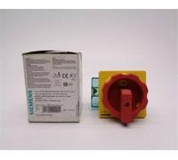 1PC New Siemens Switch 3LD2203-0TK53 3LD22030TK53 3LD2 203-0TK53 Switch
