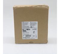 1PC NEW Siemens Thermal Magnetic Circuit Breake 3RV2032-4UA10