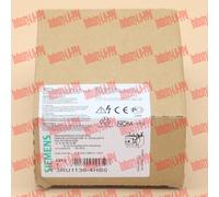 1PC NEW Siemens Thermal Overload Relay 3RU1136-4HB0 40-50A FAST SHIP#XR
