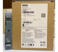 1PC NEW SIEMENS time relay 3RP2512-1AW30 FREE SHIP