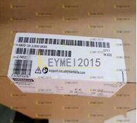 Siemens 6AV2125-2JB03-0AX0 New SIMATIC HMI KTP900 Mobile, 9.0" TFT display,