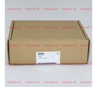 1PC NEW Siemens touch screen 6AV6647-0AD11-3AX0 6AV6 647-0AD11-3AX0