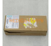 1PC NEW SIEMENS Travel switch 3SE5112-0CR01 3SE5 112-0CR01
