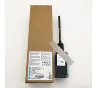 1PC New SIEMENS Travel Switch 3SE5112-0CR01 3SE5112-0CR01 FAST SHIP