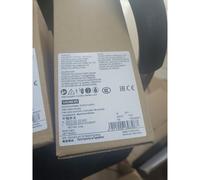 1PC NEW Siemens travel switch 3SE5122-0CH01 3SE5 122-0CH01 FAST SHIP