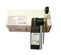 1PC NEW SIEMENS Travel switch contact 3SE5 232-0HK60 3SE5232-0HK60 FAST SHIP