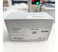 1PC NEW Siemens TXM1.16D Digital Input Module TXM1.16D 24VAC FAST SHIP