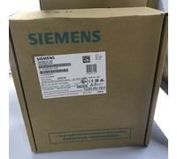 ONE NEW SIEMENS servo drive 6SL3210-5FE11-0UF0