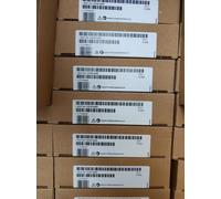 1PC New Siemens6ES7531-7QF00-0AB0 PLC MODULE 6ES75317QF000AB0EXPEDITED SHIPING