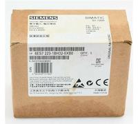 1PC New Siemense 6ES7 223-1BH32-0XB0 6ES7223-1BH32-0XB0 PLC Module