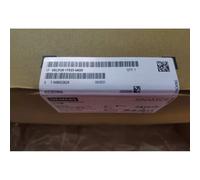 1PC new simens 6SL3120-1TE23-0AD0 6SL3 120-1TE23-0AD0