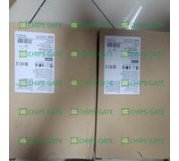 1PC NEW soft starter 3RW3026-1BB04 3RW3026-1BB04 11KW FREE SHIPPING 91SEM