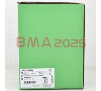 1PC New Soft Starter ATS22D62Q one year warranty SN9T