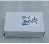 1PC NEW Telemecanique XCKM115 rh