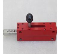 1Pc New Telemecanique XCSZ05 uz