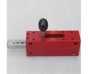 1Pc New Telemecanique XCSZ05 uz