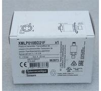 1PC NEW Telemecanique XMLP010BD21F iq