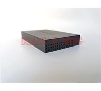 1PC New TP-LINK TL-SG1008D network switch with 8 ports at 1000Mbps