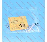 1pc NEW Turck BI4-M12-AP6X-H1141 Proximity Switch Sensor FAST SHIP