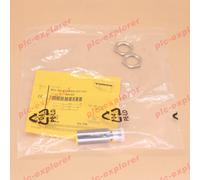 1PC New TURCK BI5-M18-AP6X-H1141 Proximity Switch Sensor FAST SHIP