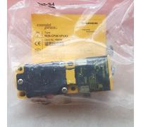 1pc New TURCK NI35-CP40-VP4X2 Proximity switch sensor FAST SHIP