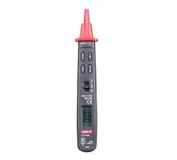 1pc new UNI-T UT118B Electric Pen Tester Electric Pen Tester Quality assurance