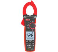 1pc new UNI-T UT208B 1000A True RMS Digital Clamp Meters with Auto Range