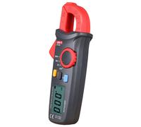 1pc new UNI-T UT210A AC and DC Digital Clamp Meter Quality assurance
