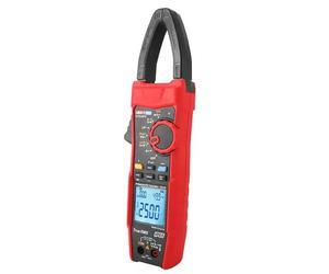 1pc new UNI-T UT219PV Clamp Meter photovoltaic dedicated AC DC Free ship