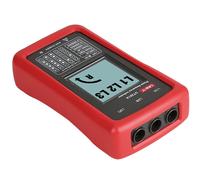 1pc new UNI-T UT261A Phase Sequence and Motor Rotation Indicator