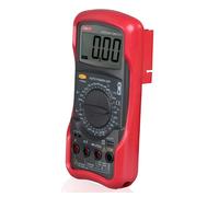 1pc new UNI-T UT55 Standard Digital Multimeter Free ship