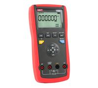 1PC new UNI-T UT701 DC LCD Digital Multimeter Handheld Free ship