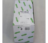 1Pc New WAGO 289-617 tt