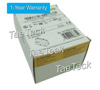 1PC NEW WAGO 750-354 PLC MODULE 750-354 EXPEDITED SHIPPING