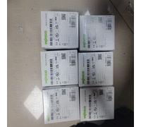 1PC NEW Wago 750-375 free shipping
