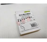 1PC NEW WAGO 750-402 digital input module
